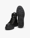 Whitney Hiker Boots