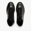 Whitney Hiker Boots