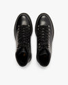 Whitney Hiker Boots