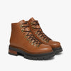 Whitney Hiker Boots