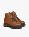 Whitney Hiker Boots