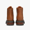 Whitney Hiker Boots