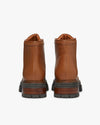 Whitney Hiker Boots