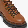 Whitney Hiker Boots