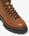 Whitney Hiker Boots