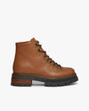Whitney Hiker Boots