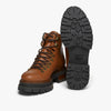 Whitney Hiker Boots