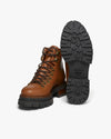 Whitney Hiker Boots