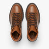 Whitney Hiker Boots