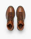 Whitney Hiker Boots