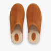 Granby Mule Slippers