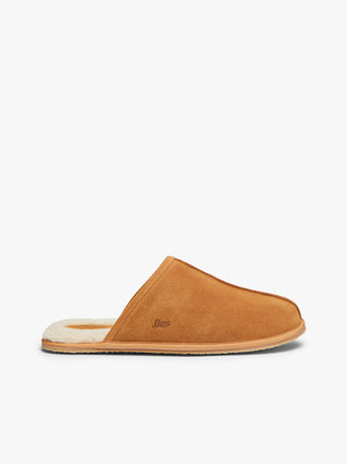 Bass pro mens slippers sale