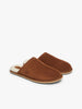Granby Mule Slippers
