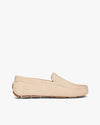 Buffalo Moccasin Slippers