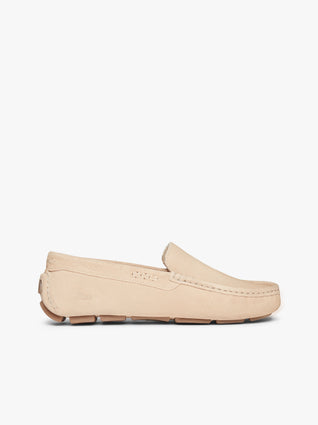 Mens Suede Slippers | Mens Moccasin Slippers – G.H.BASS – G.H.BASS 1876
