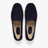 Buffalo Moccasin Slippers