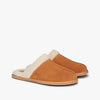 Aspen Mule Slippers