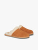 Aspen Mule Slippers