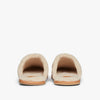 Aspen Mule Slippers