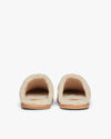 Aspen Mule Slippers