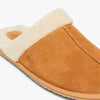 Aspen Mule Slippers