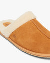 Aspen Mule Slippers