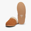 Aspen Mule Slippers