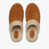 Aspen Mule Slippers