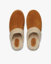 Aspen Mule Slippers