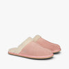 Aspen Mule Slippers