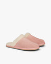 Aspen Mule Slippers