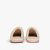 Aspen Mule Slippers