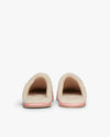 Aspen Mule Slippers