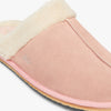Aspen Mule Slippers