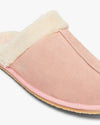 Aspen Mule Slippers