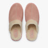 Aspen Mule Slippers