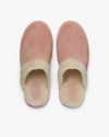 Aspen Mule Slippers