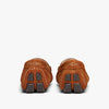 Buffalo Moccasin Slippers