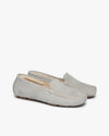 Elma Moccasin Slippers