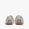 Elma Moccasin Slippers