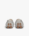 Elma Moccasin Slippers