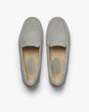 Elma Moccasin Slippers