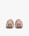 Elma Moccasin Slippers
