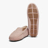 Elma Moccasin Slippers