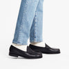 Weejuns Larson Penny Loafers