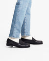 Weejuns Larson Penny Loafers